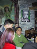 108-0869_IMG