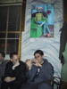 108-0870_IMG