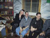 108-0871_IMG