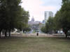 108-0873_IMG