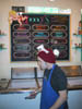 108-0878_IMG