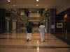 108-0884_IMG