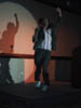 108-0894_IMG
