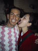 108-0896_IMG