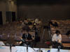 108-0898_IMG