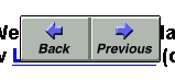 back - previous