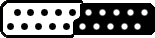 bi connector