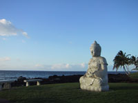 Buddha