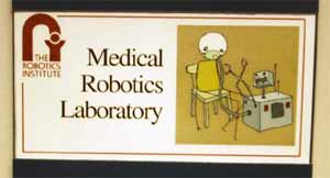The machines are here to help. Really.