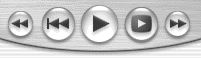 iMovie 2 controls