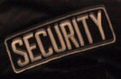 Security