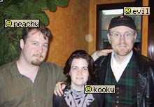 peachy-kooky-evil